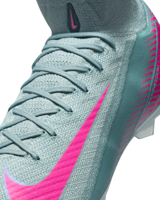 Nike Mercurial Superfly 10 Elite