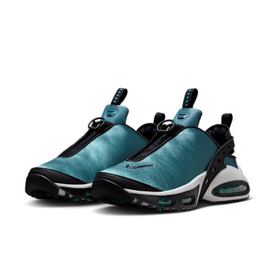 Nike Air Max Craze Zapatillas - Mujer