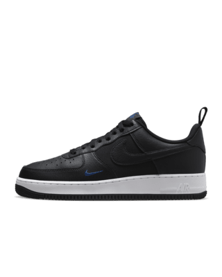 Nike Air Force 1 '07 Men's Shoes. Nike UK