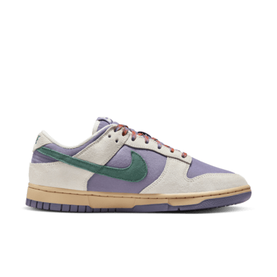 Nike Dunk Low Women's Shoes