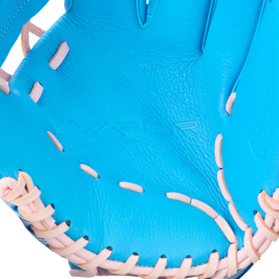 Nike Vapor Baseball Fielding Glove - Left Hand Throw
