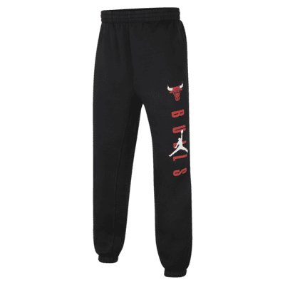 Boys jordan hot sale sweats