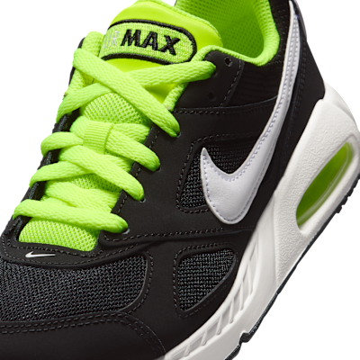 Chaussure Nike Air Max IVO pour ado