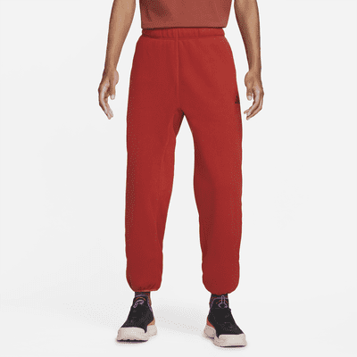 Nike ACG Polartec® 'Wolf Tree' Men's Trousers. Nike NL