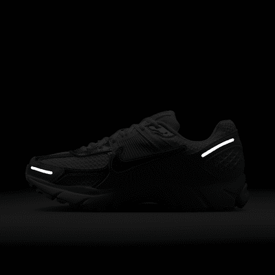 Nike Zoom Vomero 5 Women's Shoes
