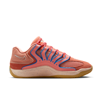 Basketbalové boty KD18