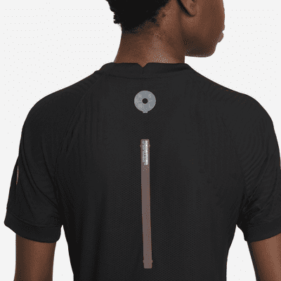 Nike VaporKnit Strike Women's Soccer Top