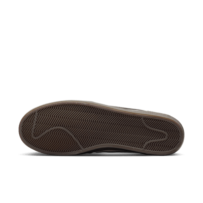 Calzado para hombre Nike Killshot 2 Leather