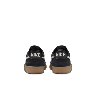 Nike Killshot 2 Older Kids' Shoes