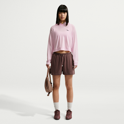 Nike Sportswear Chill Knit