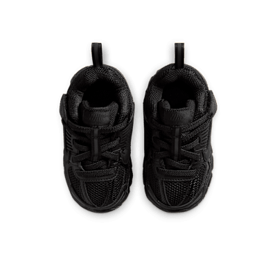Sapatilhas Nike Vomero 5 para bebé