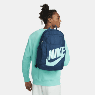 Nike Backpack (21L)