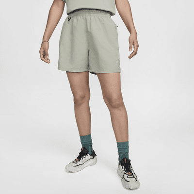 Nike ACG Damenshorts (ca. 13 cm)