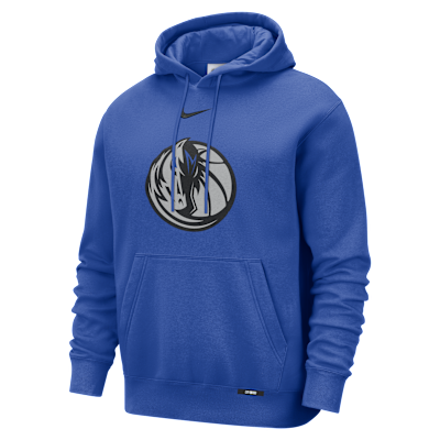 Dallas Mavericks City Edition