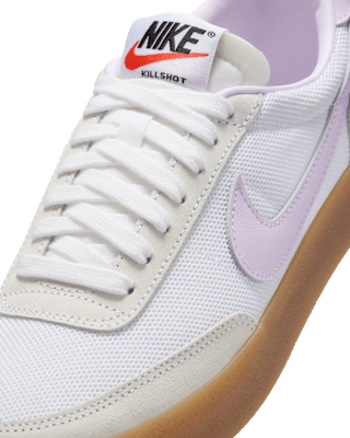 Nike Killshot 2 布質