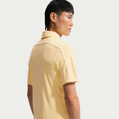 Nike Par Men's Dri-FIT Golf Polo