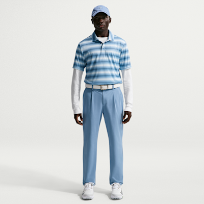 Polo Dri-FIT Nike Par pour homme