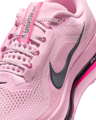 Nike Pegasus Premium