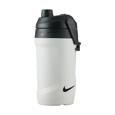 Nike Fuel Jug (64 oz)
