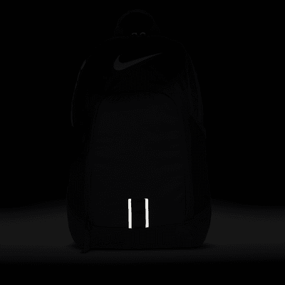 Nike Alpha Training Backpack (28L)