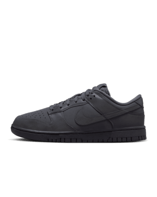 Unisex кроссовки Nike Dunk Low