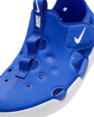 Nike Sunray Protect 4