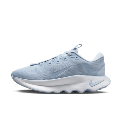 Nike shop walking trainers