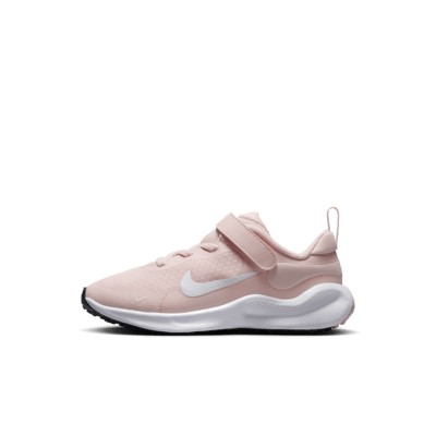 Chaussure Nike Revolution 7 pour enfant