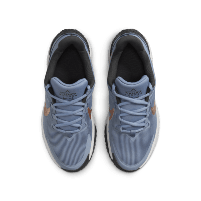 Chaussure de running sur route Nike Star Runner 4 pour ado