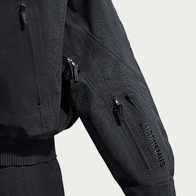 ナイキ x ジャックムス GORE-TEX 2イン1 ジャケット