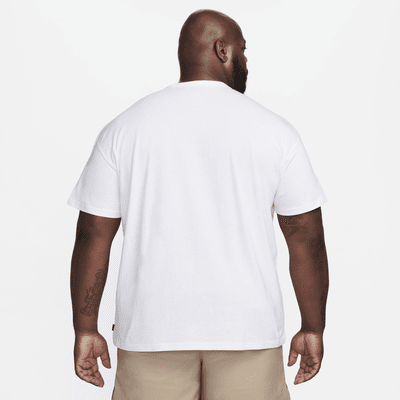 Playera para hombre Nike Sportswear Premium Essentials