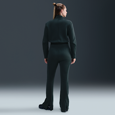 Nike Sportswear Tech Fleece Women's Jumpsuit