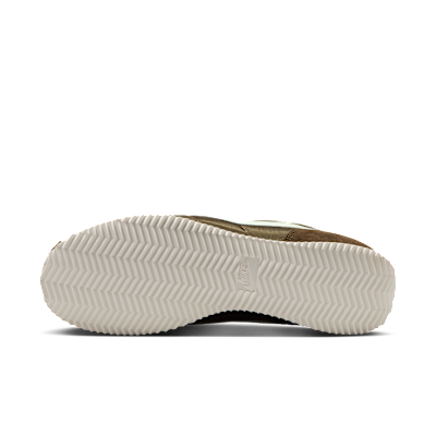 Nike Cortez Textile Men's Shoes