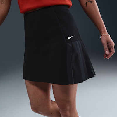 Nike Women's Golf Skirt