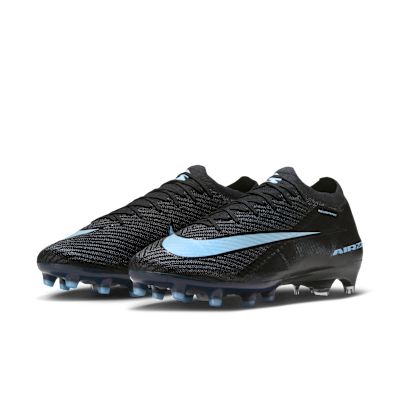 Nike Mercurial Vapor 16 Elite Artificial-Grass Low-Top Soccer Cleats