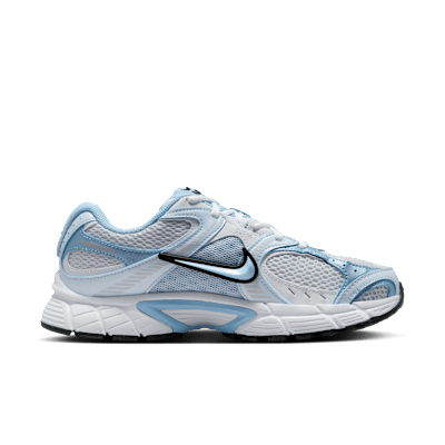 Nike V5 RNR damesschoenen