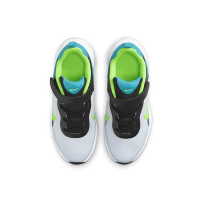 Nike Revolution 7 Younger Kids' Shoes