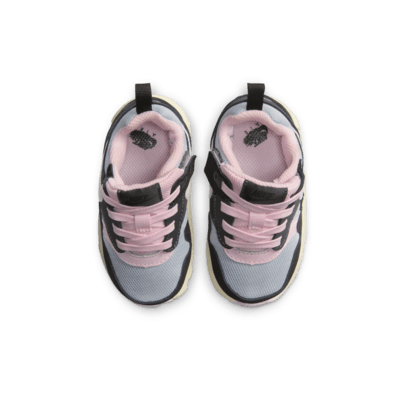 Air Max 1 EasyOn 嬰幼兒鞋款