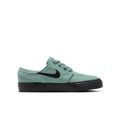 Nike SB Stefan Janoski Big Kids' Skate Shoes