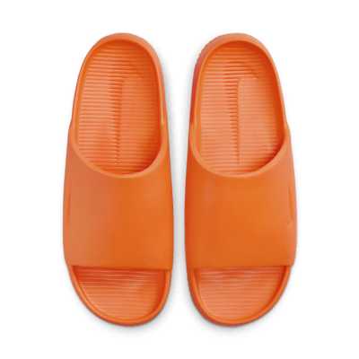 Nike Calm Men's Slides