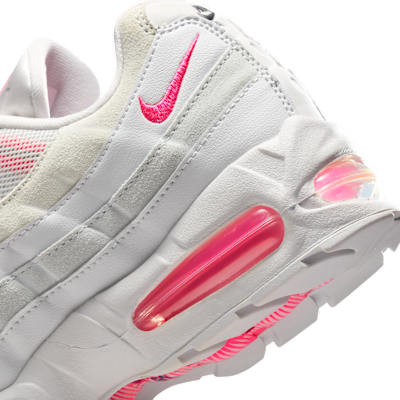 Scarpa Nike Air Max 95 - Donna