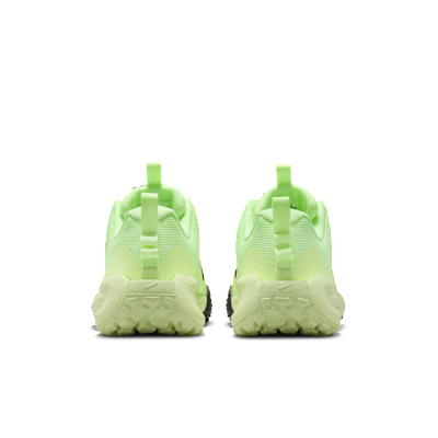 Nike Cross Turf Big Kids' Shoes