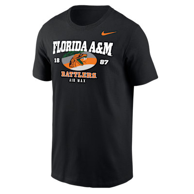 Nike College (Florida A&M University)
