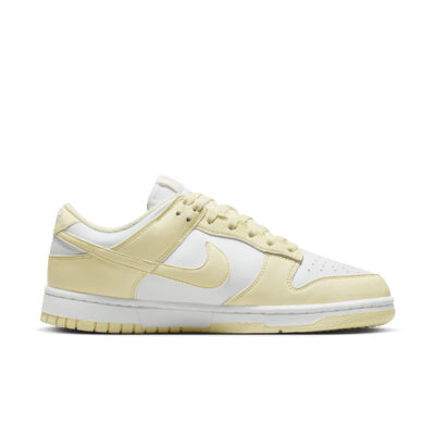 Nike Dunk Low Next Nature Women's Shoes