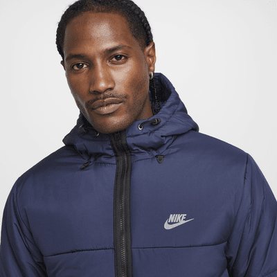 Nike Sportswear Men's Synthetic-Fill Jacket