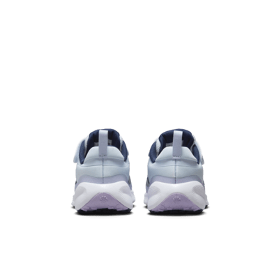 Chaussure Nike Revolution 7 pour enfant