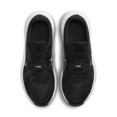 nike women's in season tr8