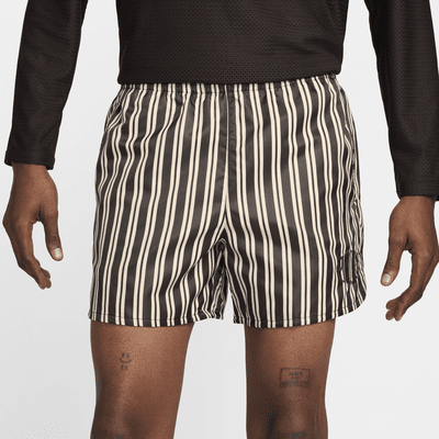 Nike Bode Rec. Training Shorts