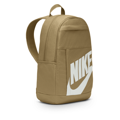 Nike Backpack (21L)