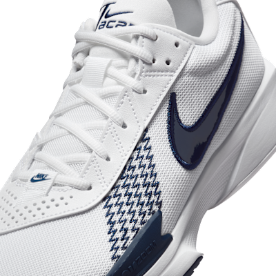 Tenis de básquetbol Nike G.T. Cut Academy